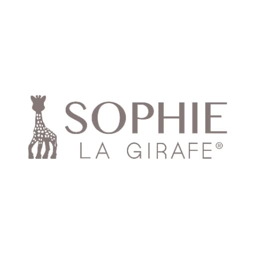 Sophie la Girafe