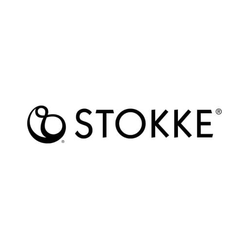 Stokke