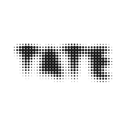 Tate Publishing Kids