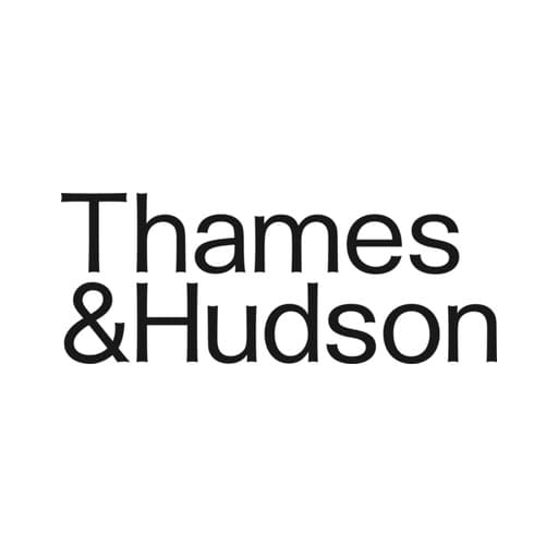 Thames & Hudson Children's
