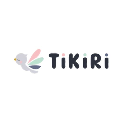 Tikiri Toys
