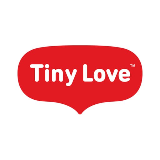 TinyLove