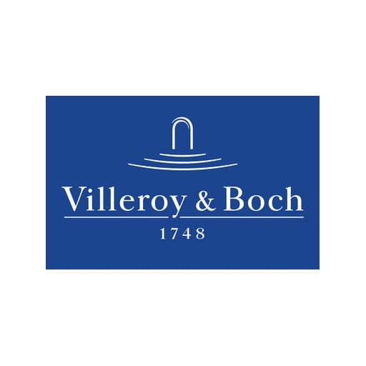 Villeroy & Boch Kids