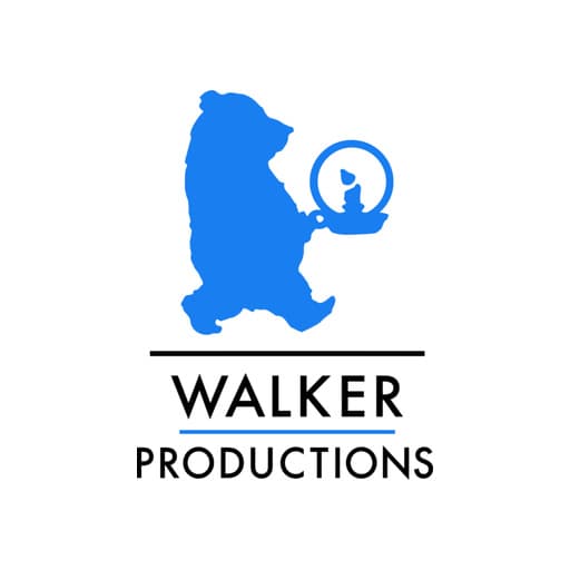 Walker Books