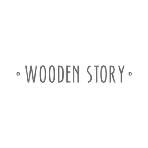 Wooden Story