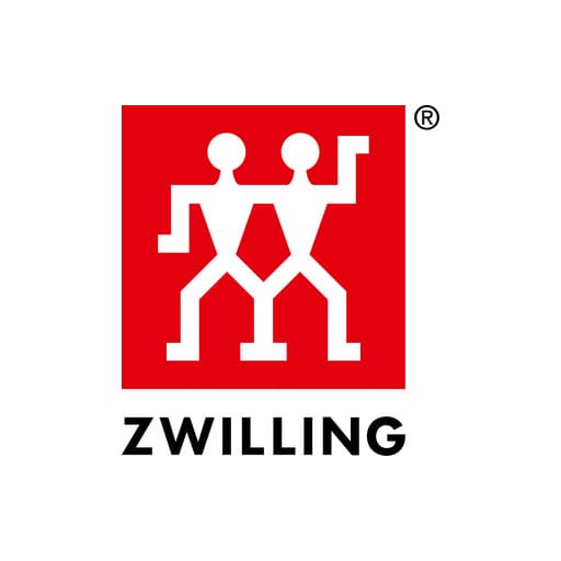 Zwilling J.A. Henckels