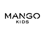 Mango Kids