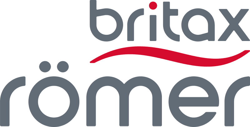 Britax Römer