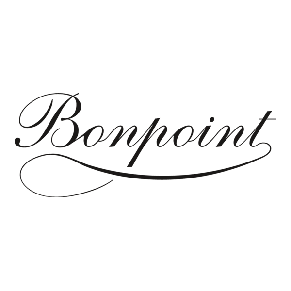 Bonpoint