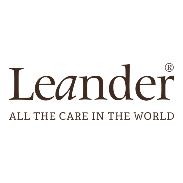Leander