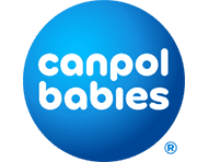 Canpol Babies